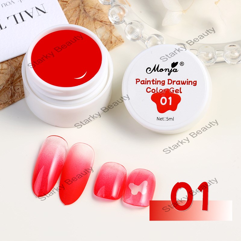 01#-5ML