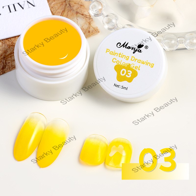 03#-5ML
