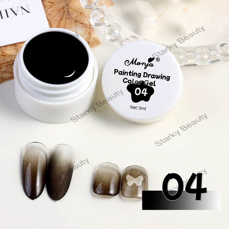 04#-5ML