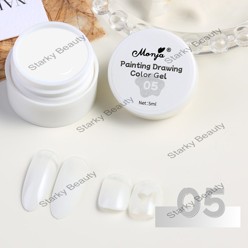 05#-5ML