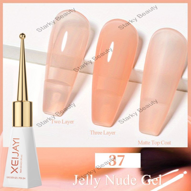37#