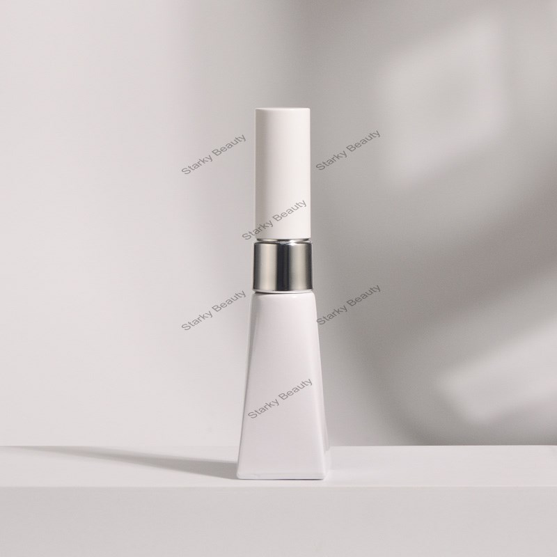 8ML--A