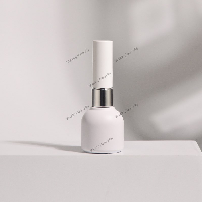 10ML--A