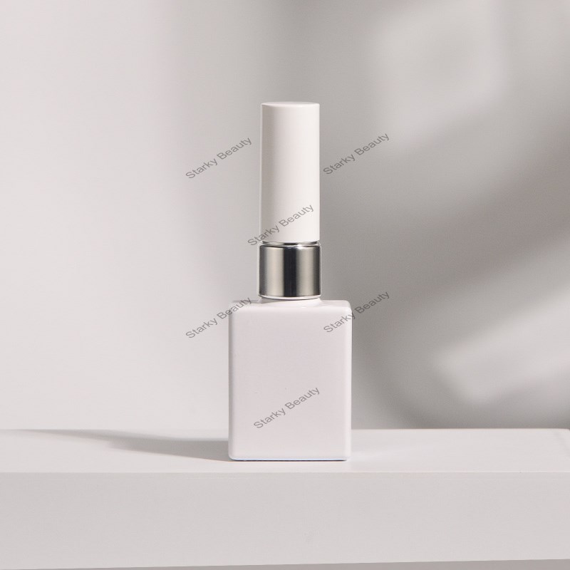 10ML--B