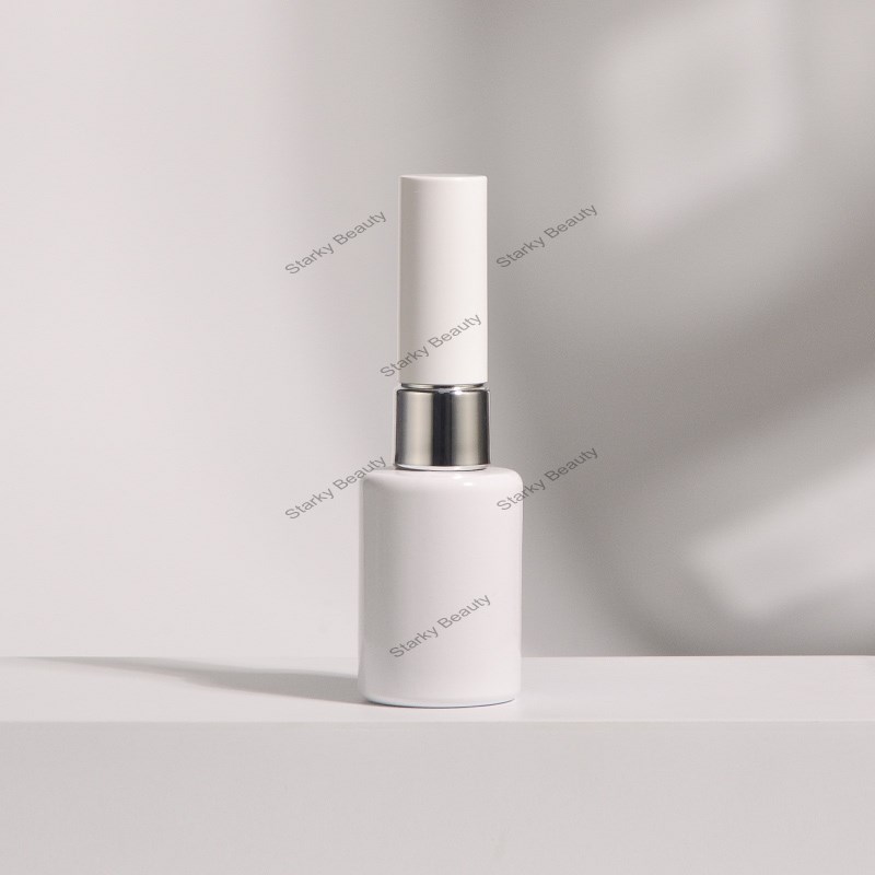 10ML--D