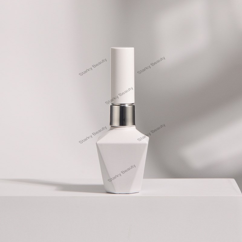 15ML