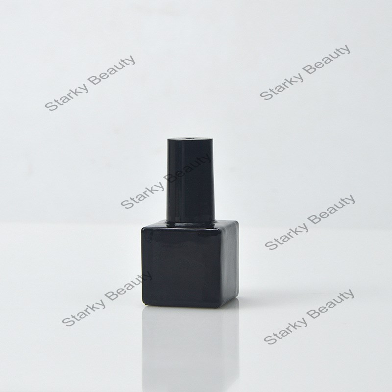 5ml