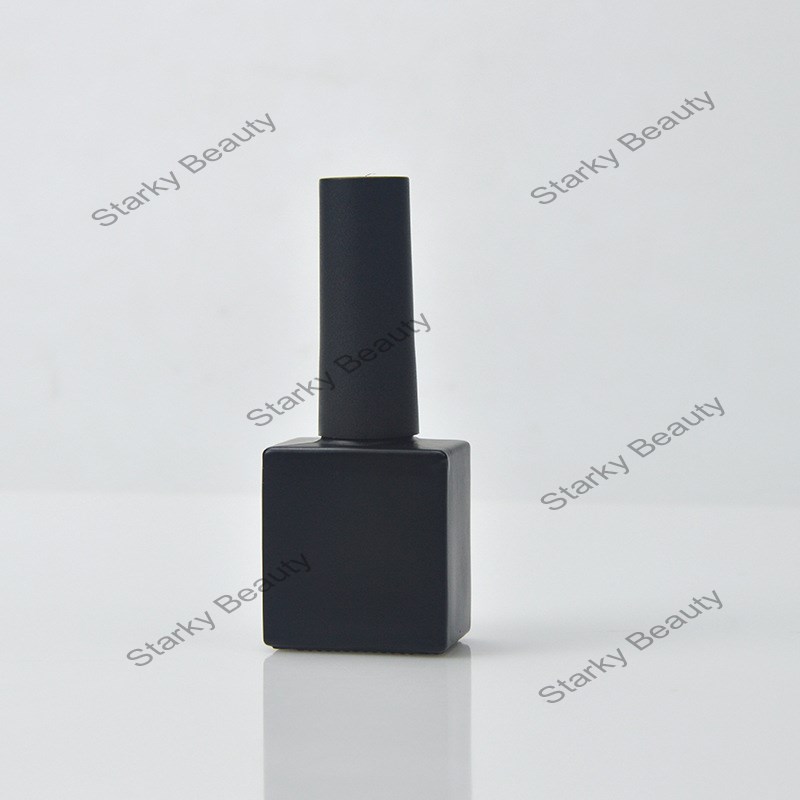 7ml