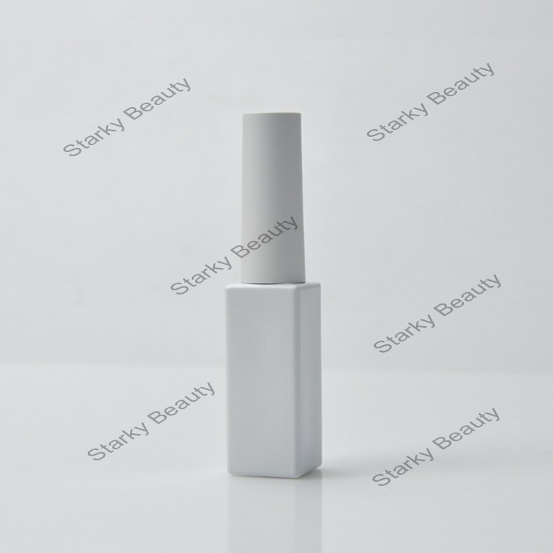 8ml