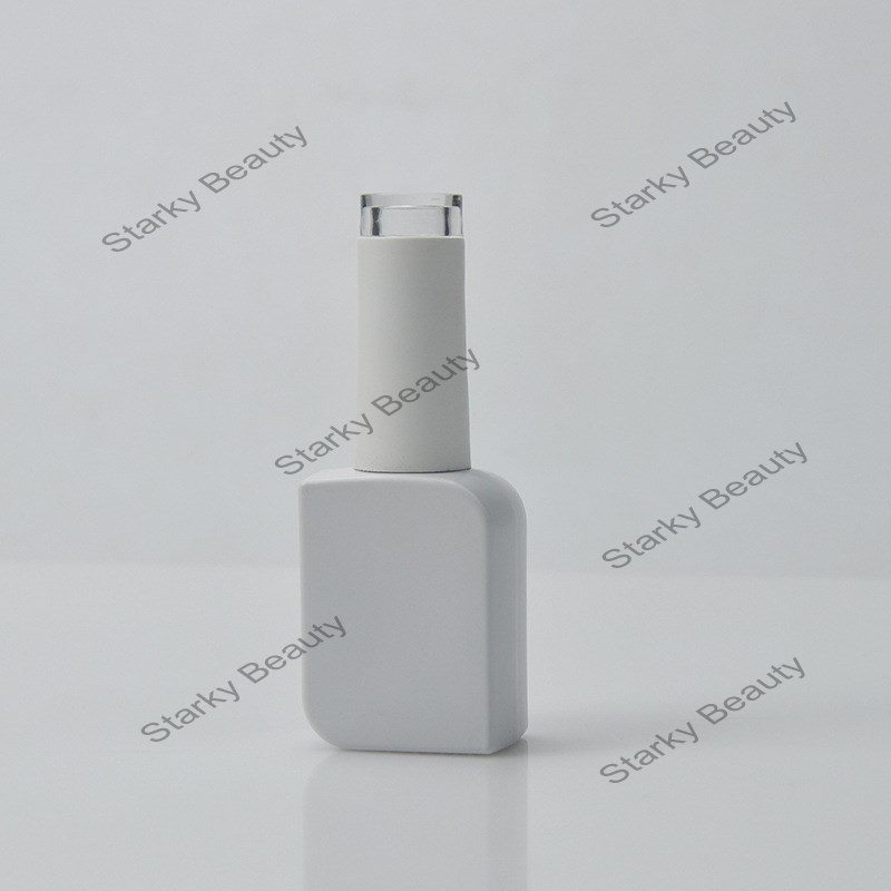 10ml-w