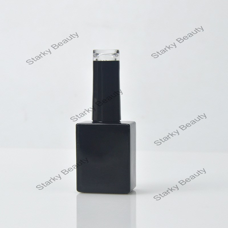 10ml-b
