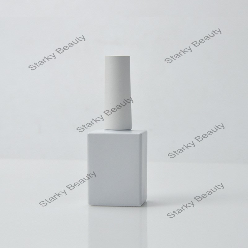 15ml-w