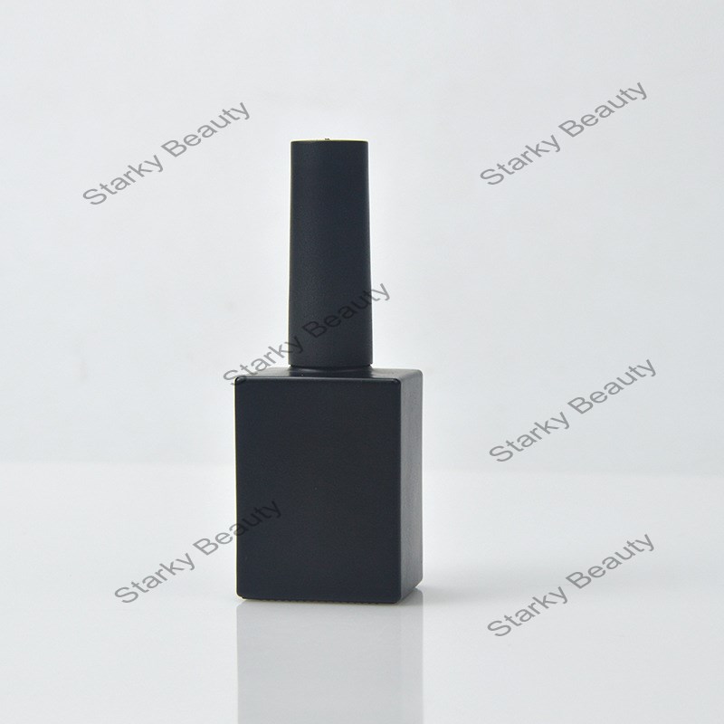 15ml-b