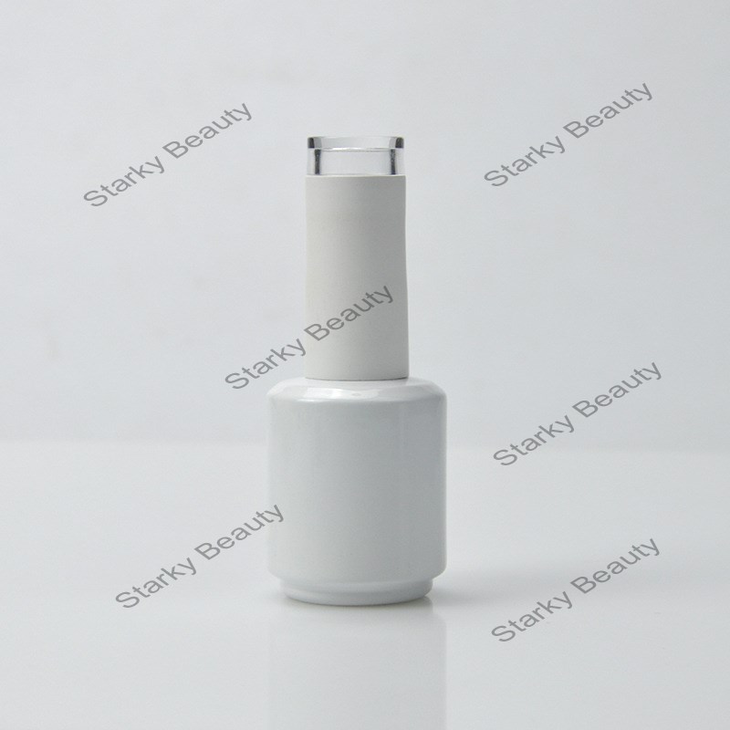 15ml round