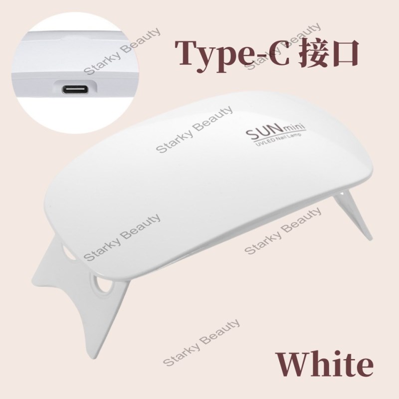 02WHITE