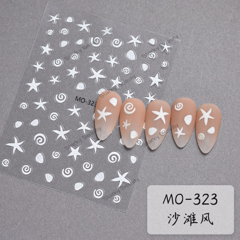 MO323