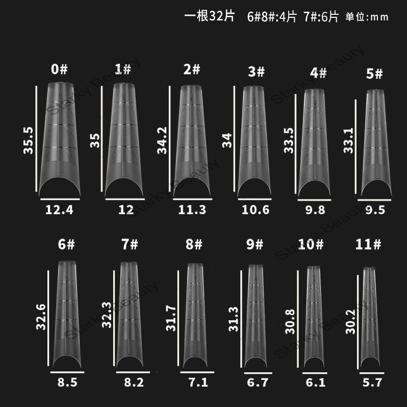 31#