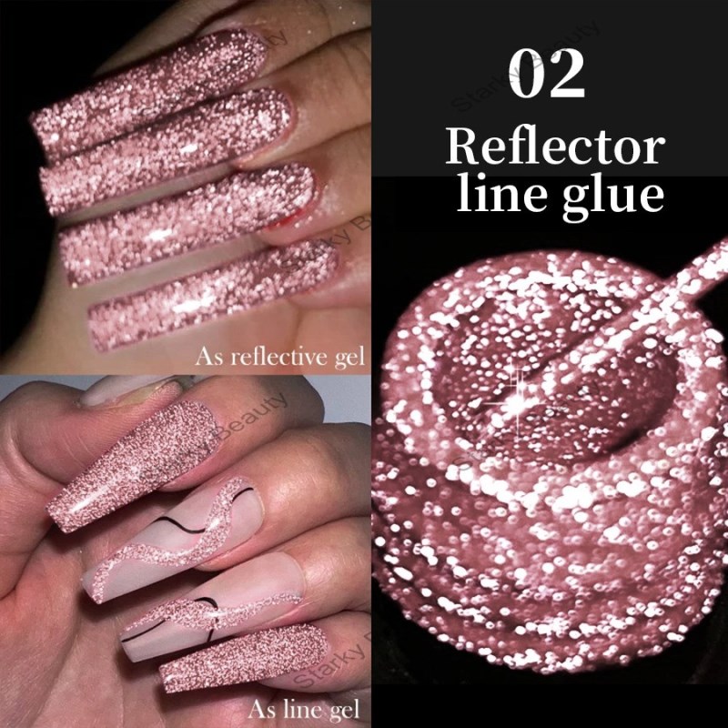 3#