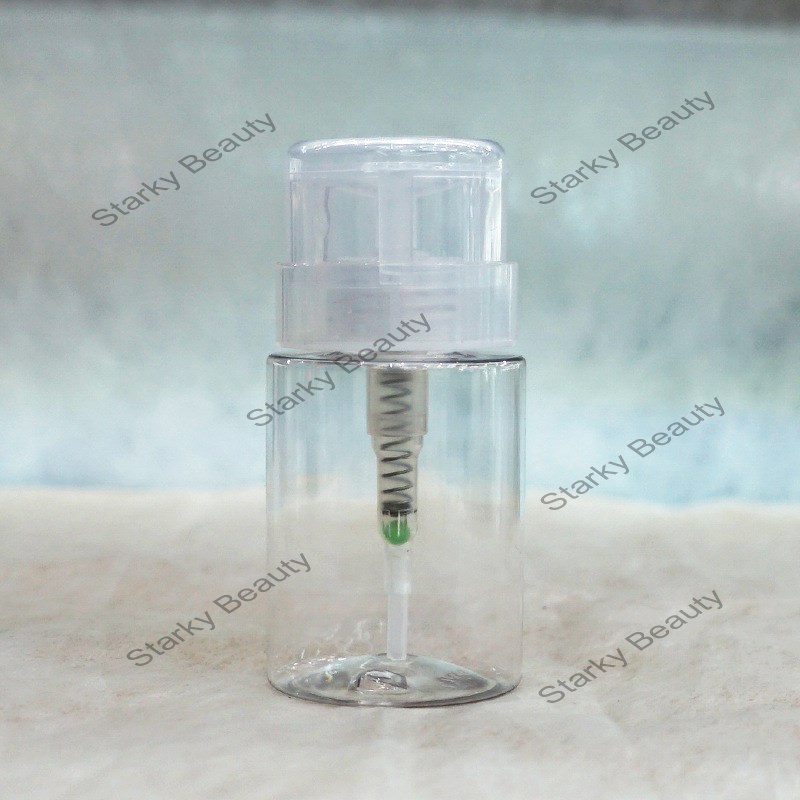 100ml