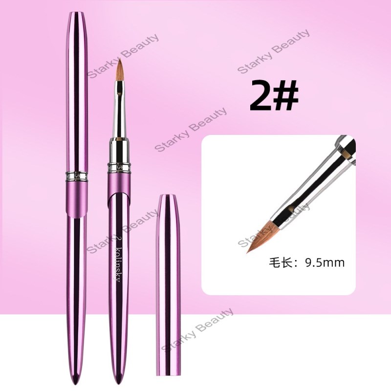 2#