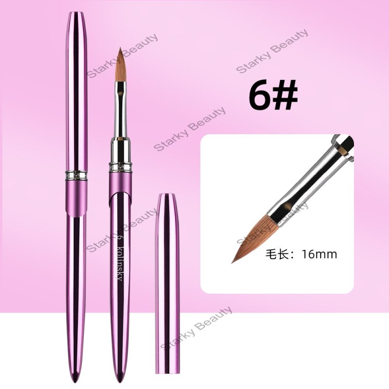 6#