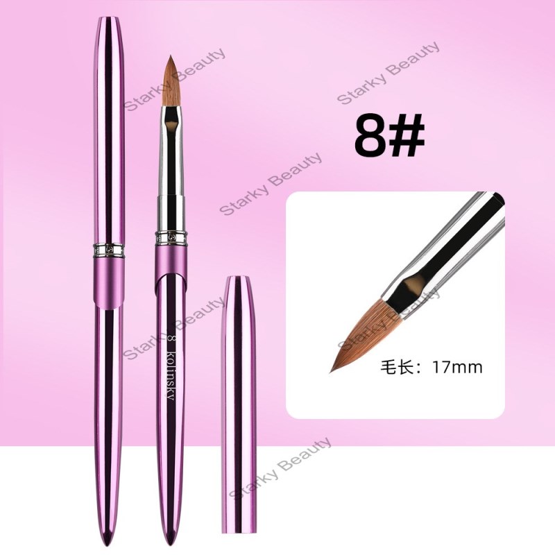 8#