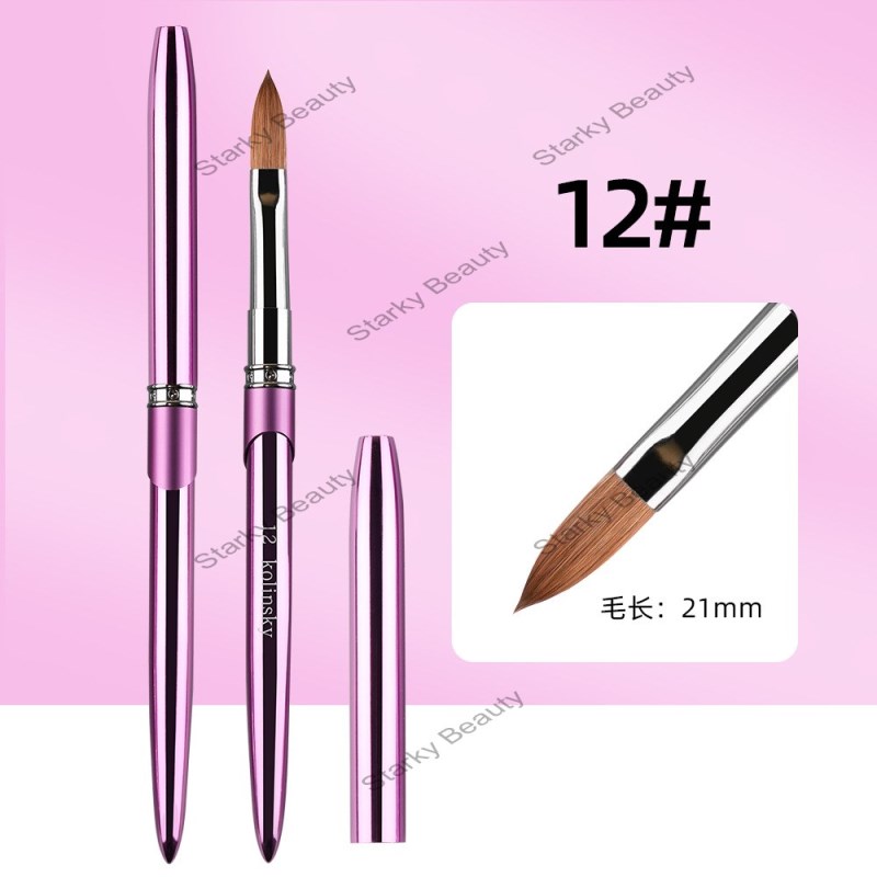 12#