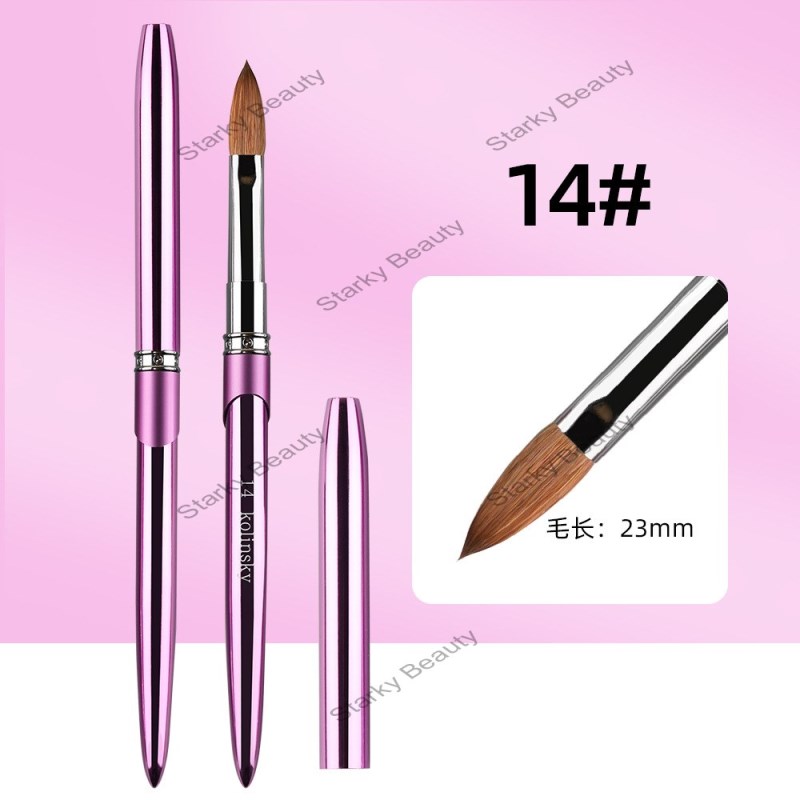 14#