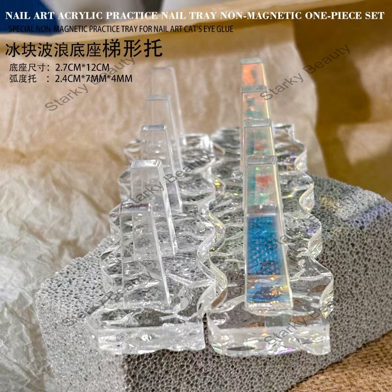 02#