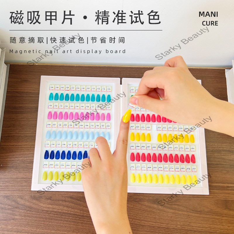 120colors