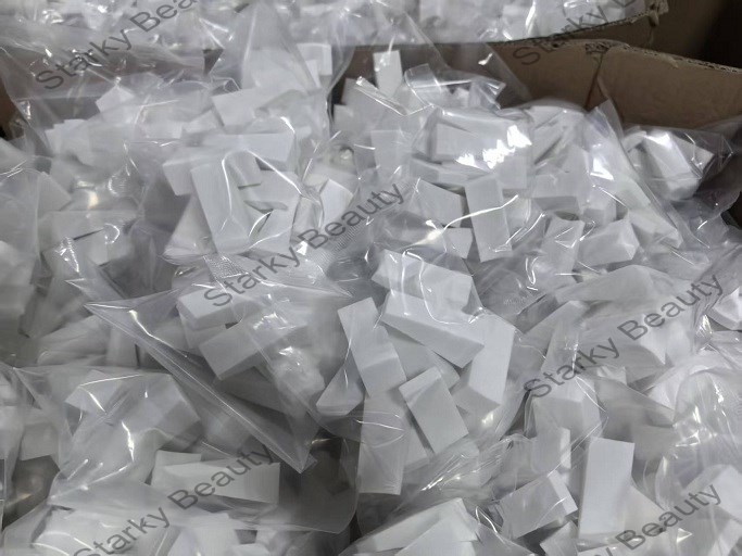 20PCS-W