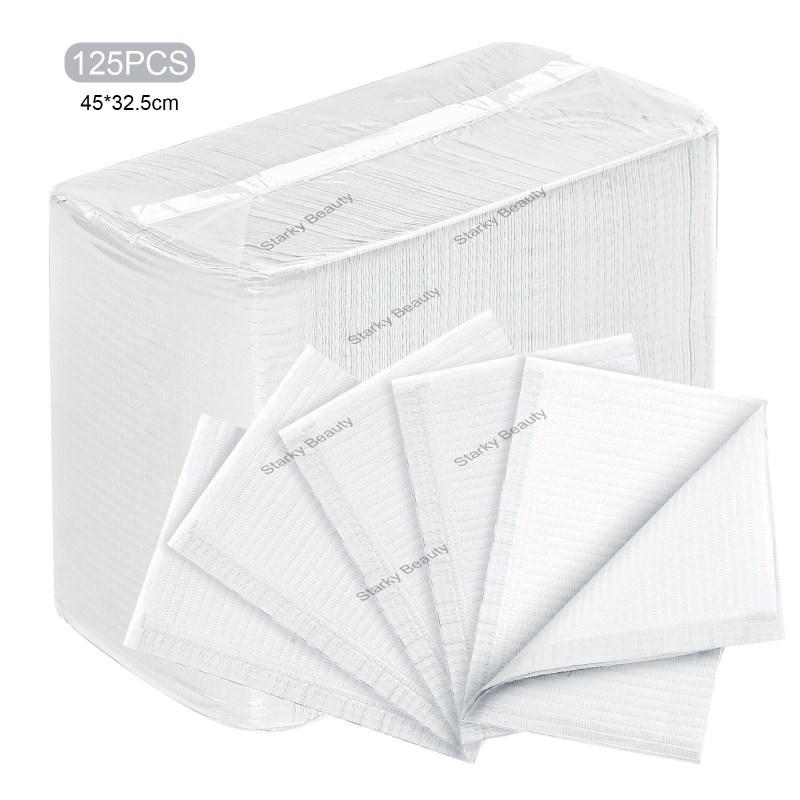 125PC-W