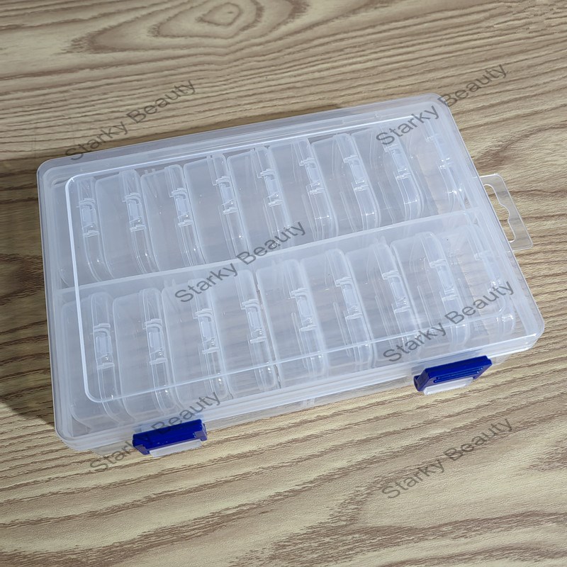 5.5＊4-18PC