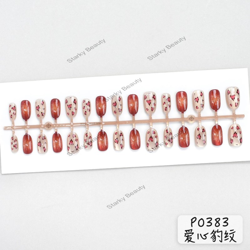 P0383