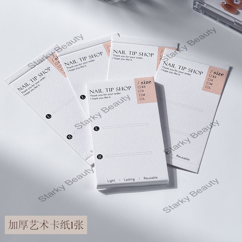 CARD-1#
