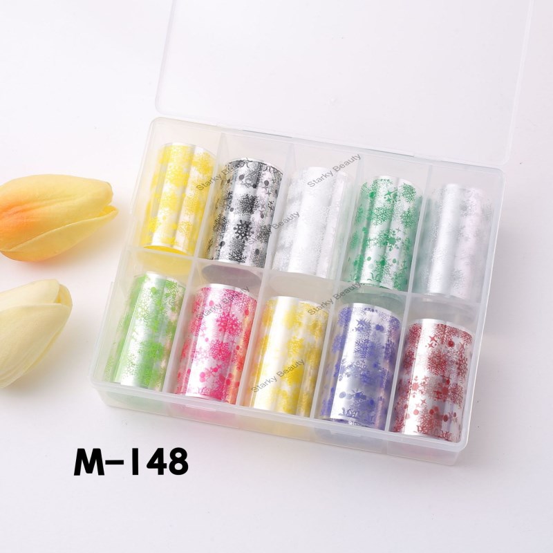 M-148