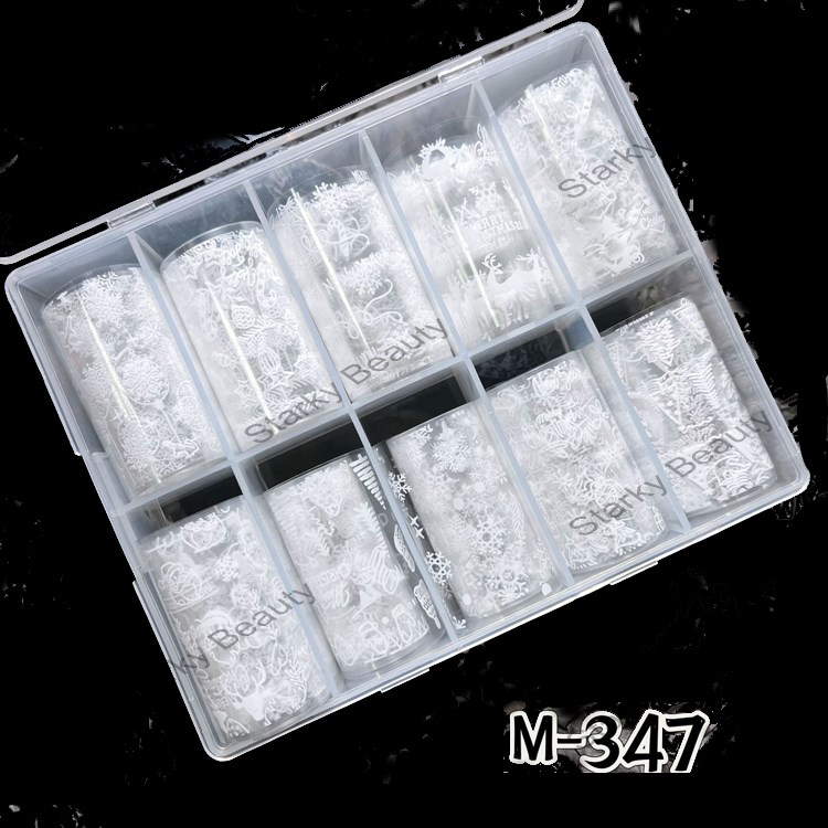 M-347