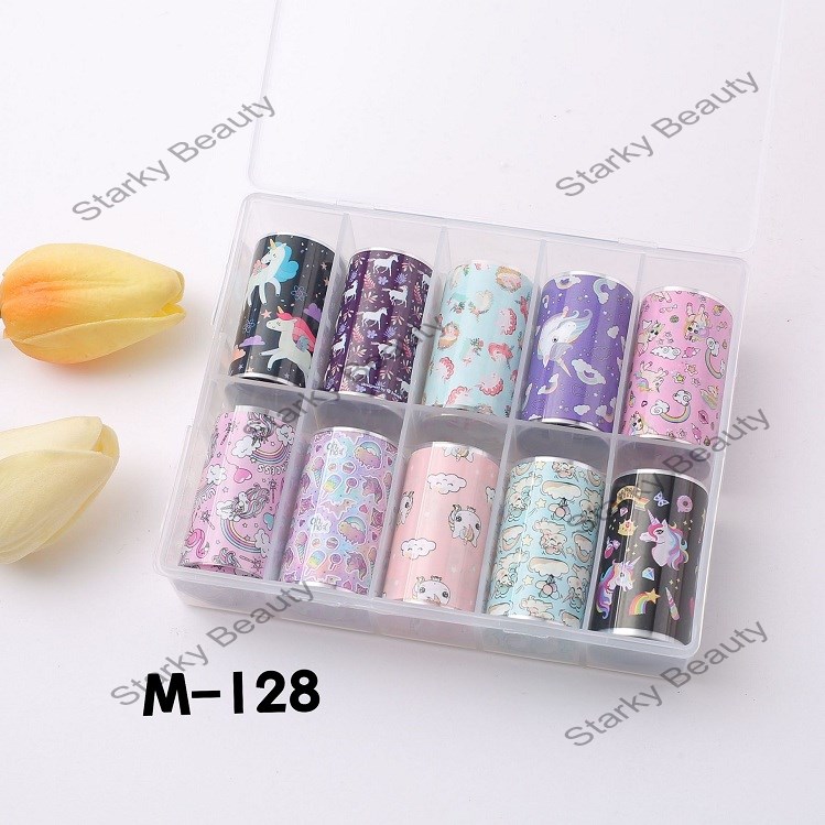 M128