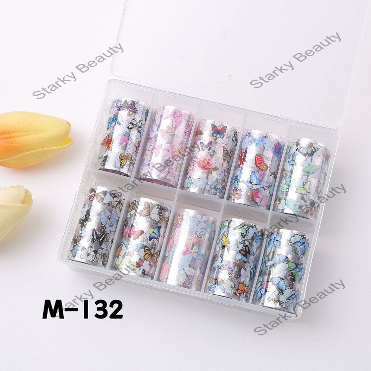 M132