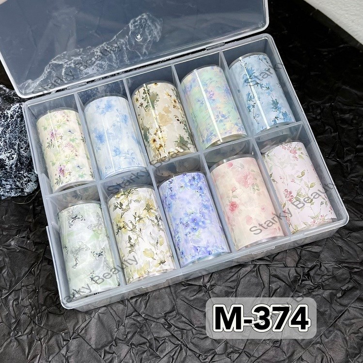 M374