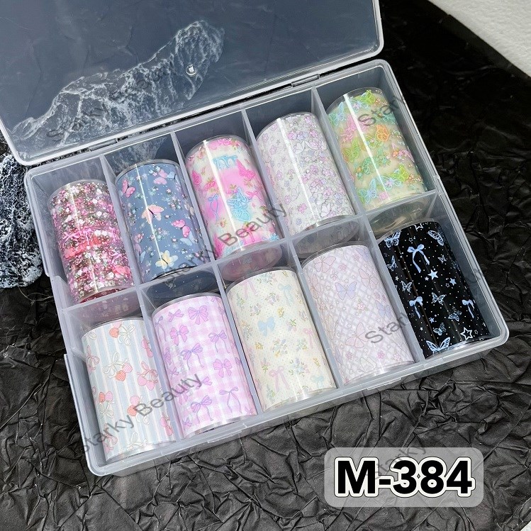 M384