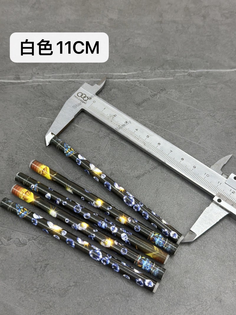 11cm