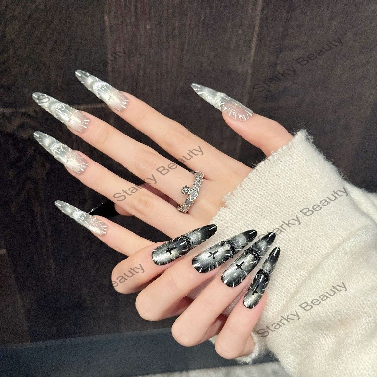 549#