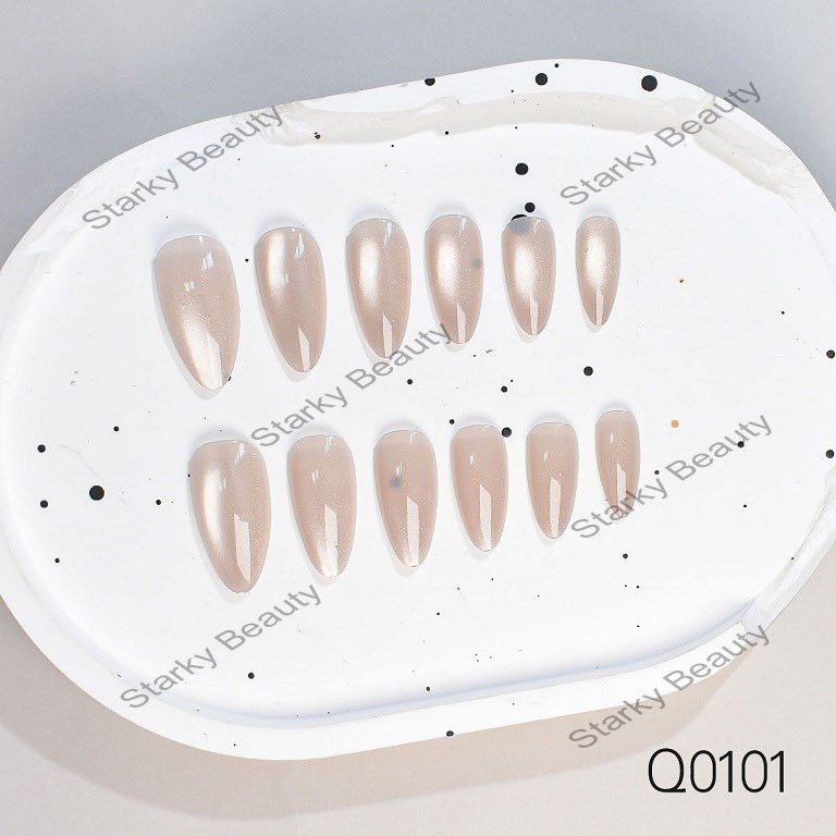 Q0101