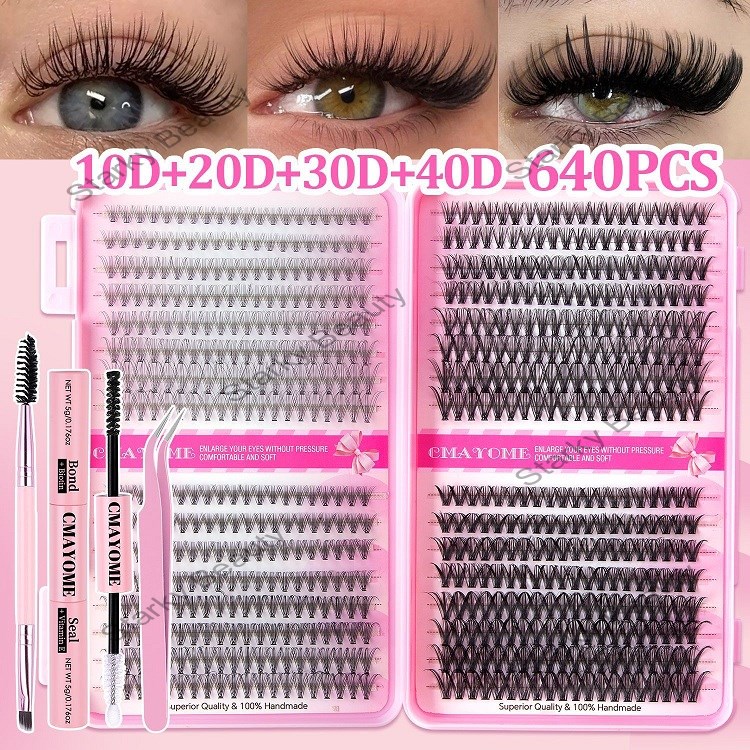 TZ-160-SET