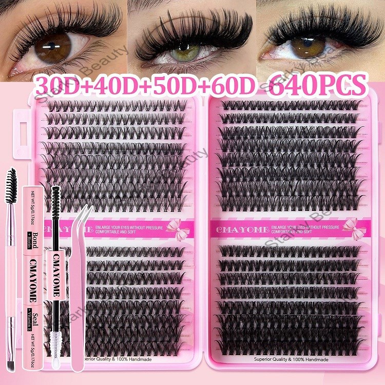 TZ-161-SET