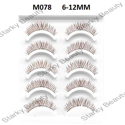 M078