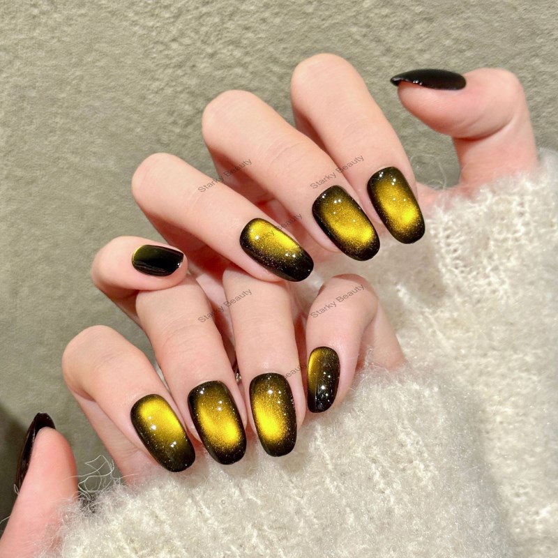 w448