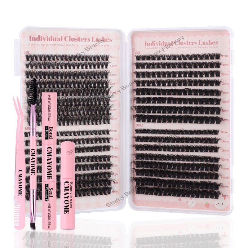 JMS004-SET
