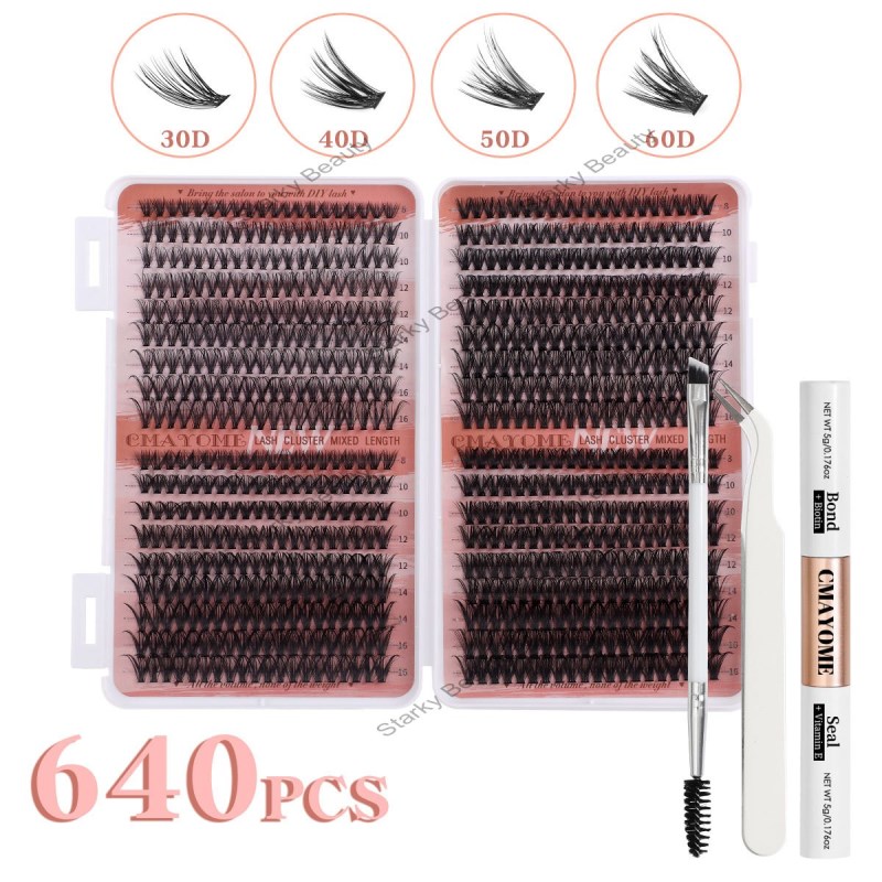 JMS-190SET